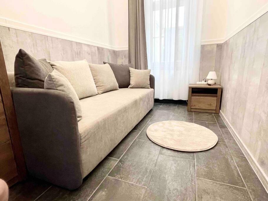 D3 Basilica Luxury Spacious Free Parking For 1 Car Budapest Exterior photo