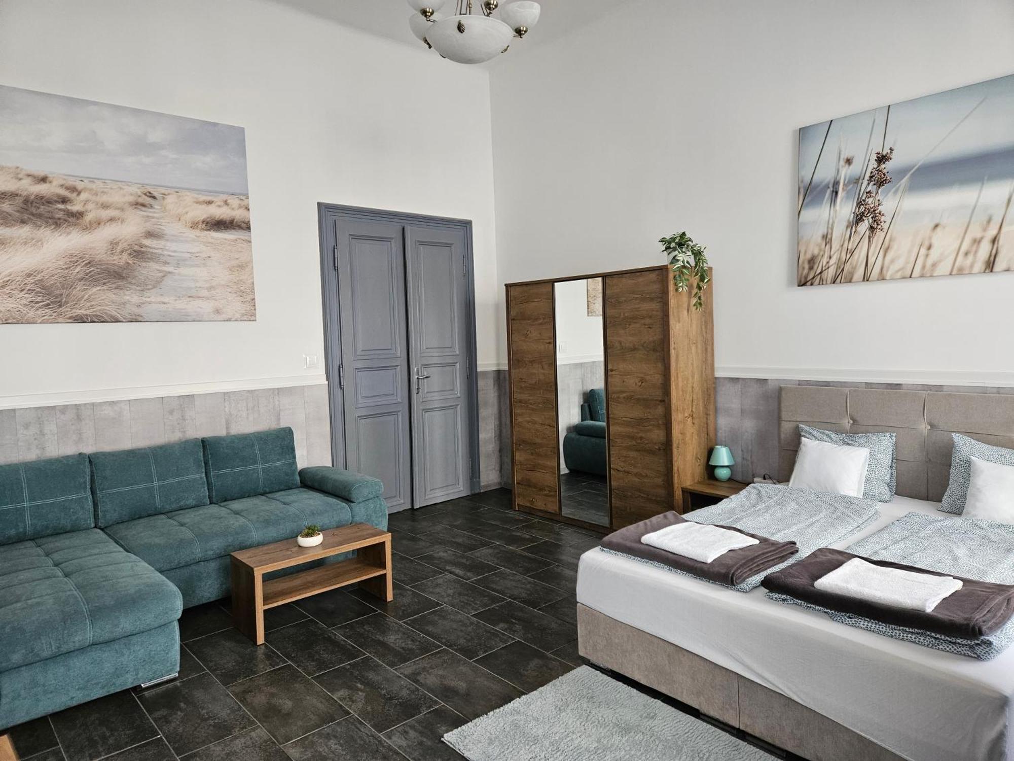 D3 Basilica Luxury Spacious Free Parking For 1 Car Budapest Exterior photo
